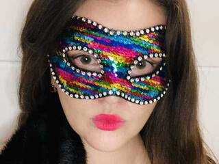 צ'אט וידאו ארוטי KittyKet