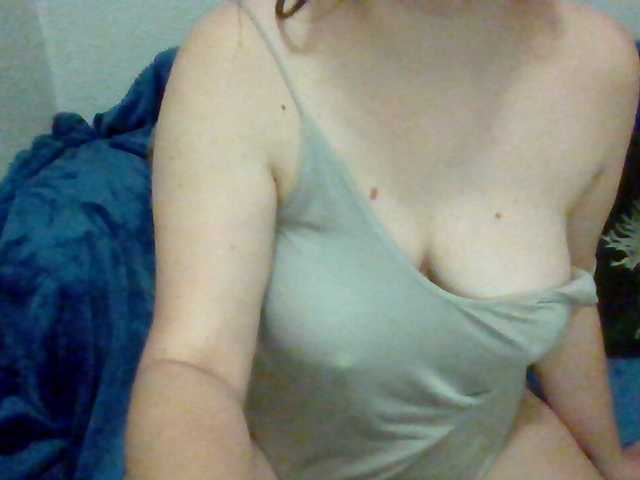 צילומי מסך משודרים KittyKet