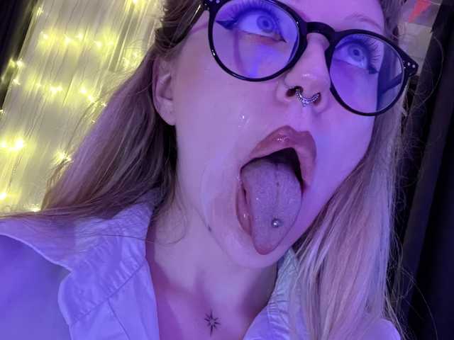 תמונה של הפרופיל KittyKSS