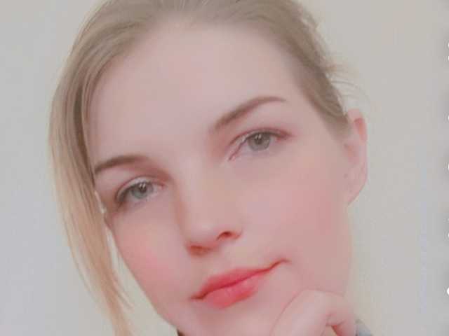 תמונה של הפרופיל KittylMolly