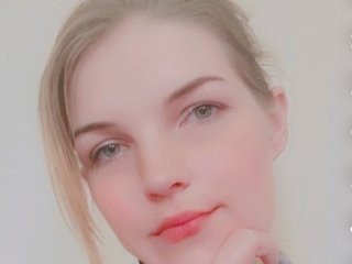 צ'אט וידאו ארוטי KittylMolly