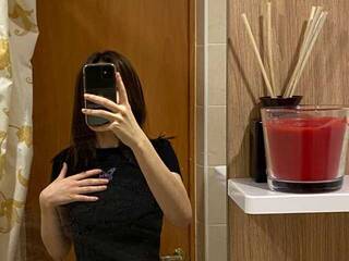 צ'אט וידאו ארוטי Kittymb