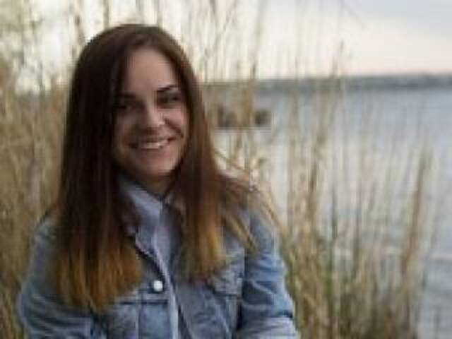 תמונה של הפרופיל kittymeow69