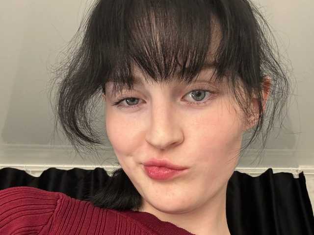 תמונה של הפרופיל KittyNolick