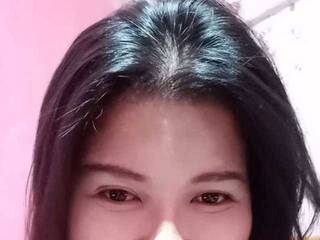 צ'אט וידאו ארוטי KittyPlanet