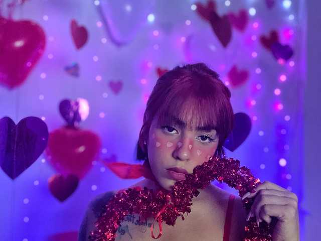 תמונה של הפרופיל Kittypru