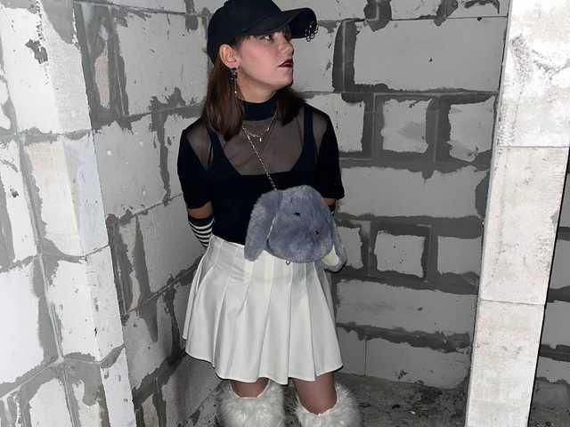 תמונה של הפרופיל kittyreann