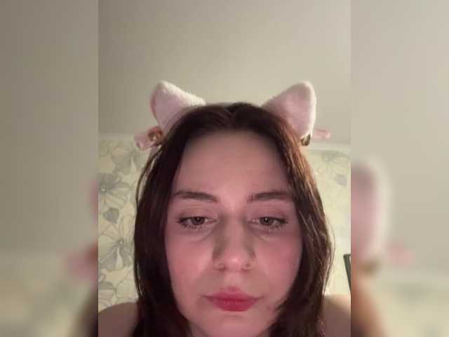 צילומי מסך משודרים kittyrinaa