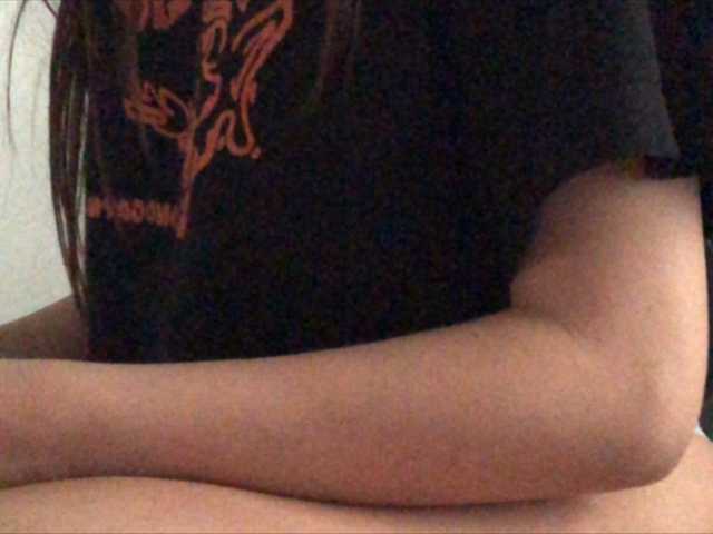 צילומי מסך משודרים kittyrose