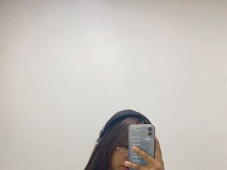 צ'אט וידאו ארוטי kittyrose3