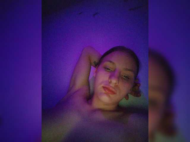 צילומי מסך משודרים KittySexlooly