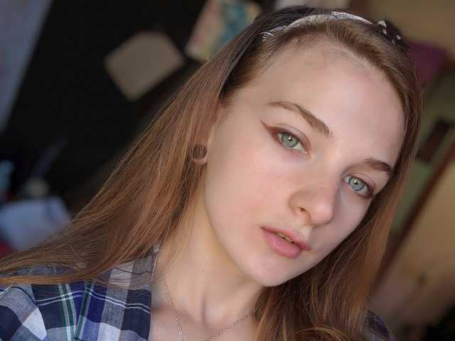 תמונה של הפרופיל KittySpice
