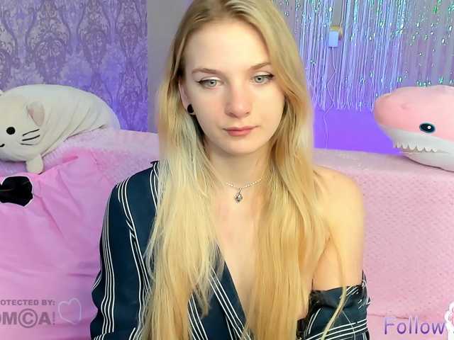 צילומי מסך משודרים KittySpice