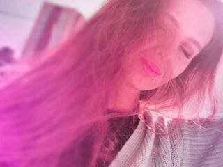 צ'אט וידאו ארוטי KittyTempreXXX