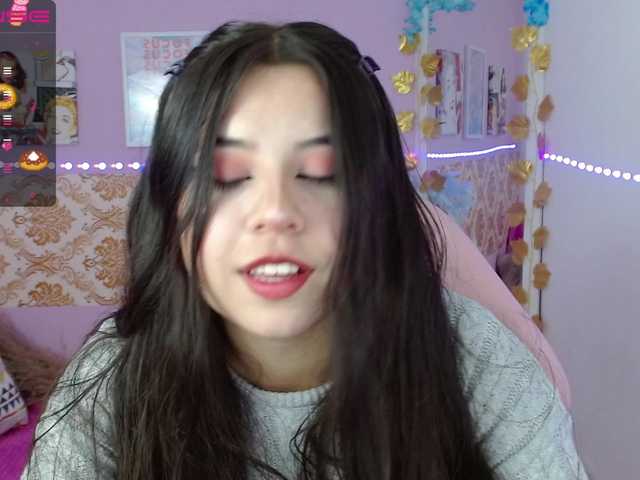 צילומי מסך משודרים kittyy-tay