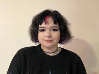 צ'אט וידאו ארוטי Kittyykate
