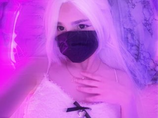 צ'אט וידאו ארוטי kiyomichka