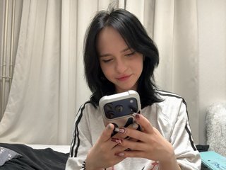 צ'אט וידאו ארוטי kiyomichka