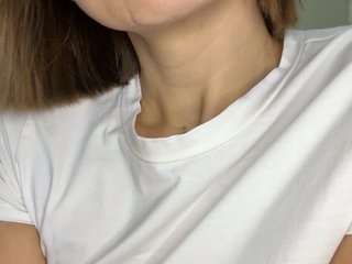 צ'אט וידאו ארוטי Kiza9