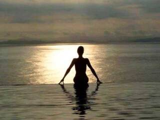 צ'אט וידאו ארוטי Kkeit