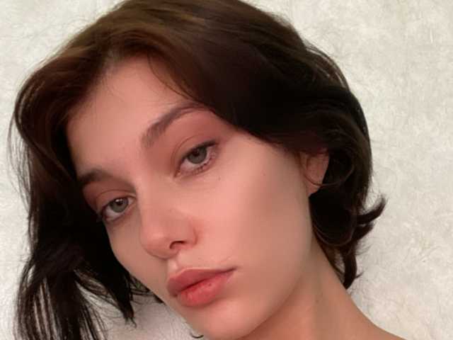 תמונה של הפרופיל Mrs_Kkates