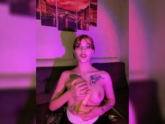 צילומי מסך משודרים Mrs_Kkates