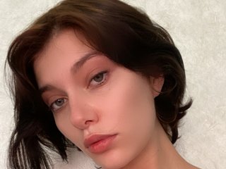 צ'אט וידאו ארוטי Mrs_Kkates