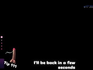 צ'אט וידאו ארוטי kkole17x