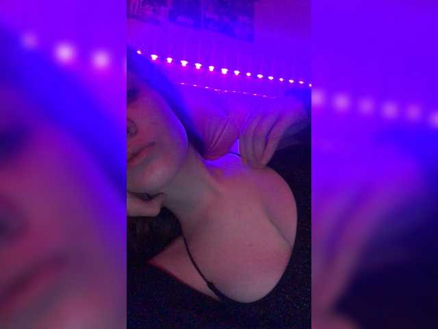 צילומי מסך משודרים Kkstss