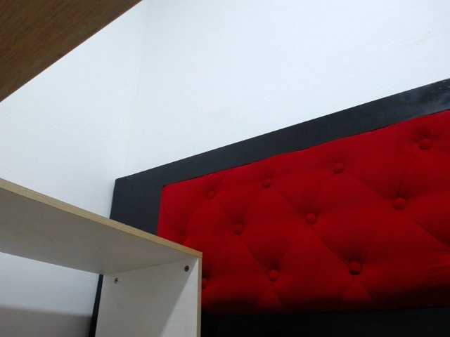 צילומי מסך משודרים klart-cat