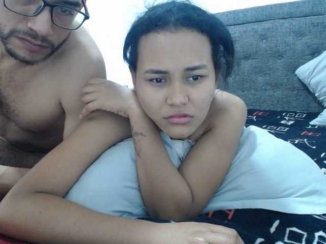 צילומי מסך משודרים klart-cat