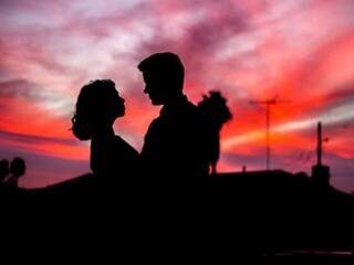 צ'אט וידאו ארוטי klay-jaazz