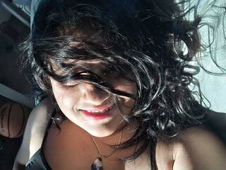 צ'אט וידאו ארוטי KleineKatze