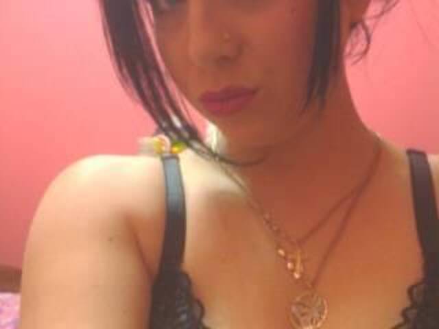 תמונה של הפרופיל kleolola