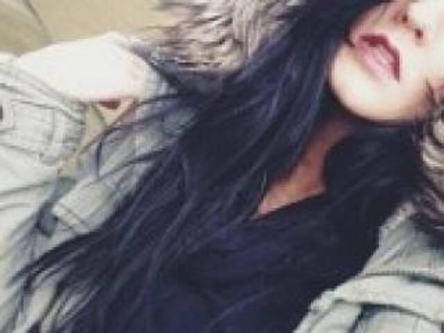 תמונה של הפרופיל kleopattraa