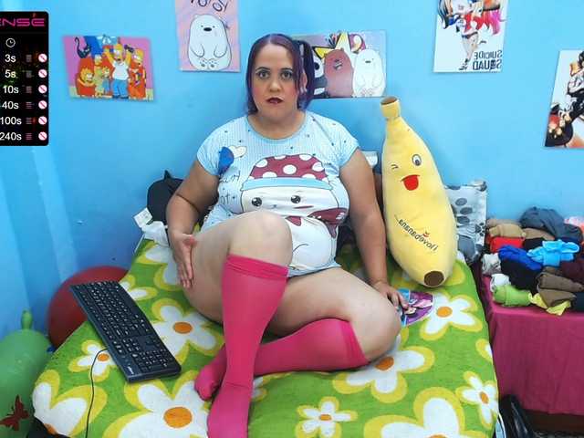 צילומי מסך משודרים Kristal_24