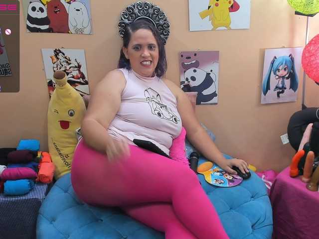צילומי מסך משודרים Kristal_24