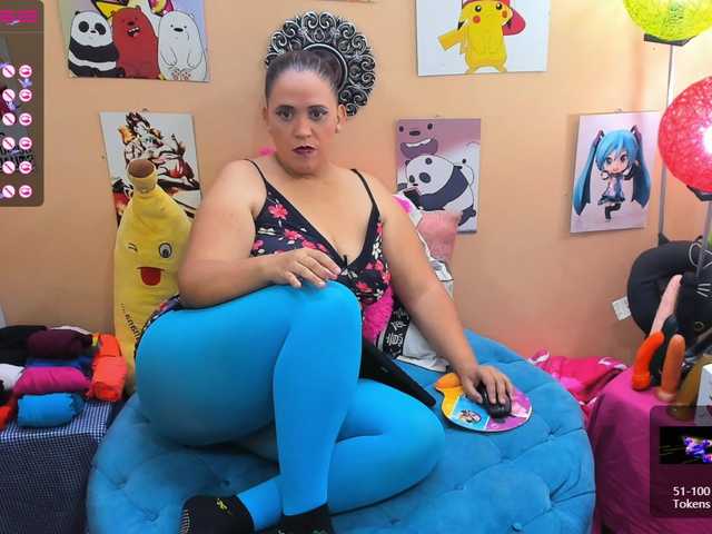 צילומי מסך משודרים Kristal_24