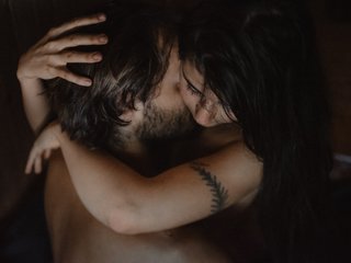 צ'אט וידאו ארוטי Kloe-sex-hot