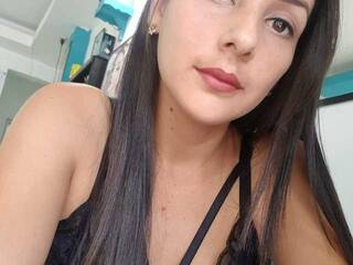 צ'אט וידאו ארוטי Kloeeee