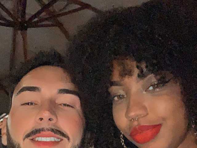 תמונה של הפרופיל Kloehotbabyg