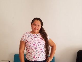 תמונה של הפרופיל Kloelove