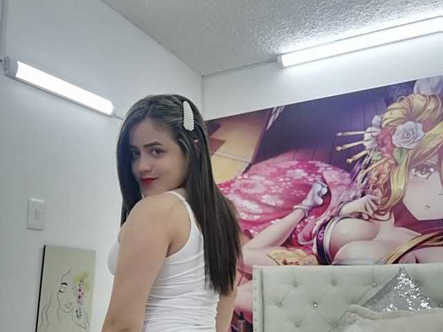 תמונה של הפרופיל Klooeecut