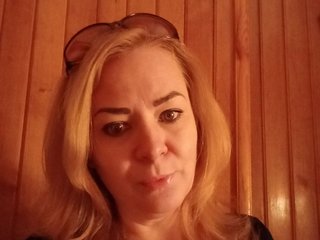 צ'אט וידאו ארוטי KlorissDenvi