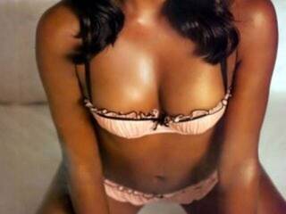 צ'אט וידאו ארוטי KlubnichkaKS