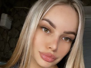 צ'אט וידאו ארוטי Klubnika13