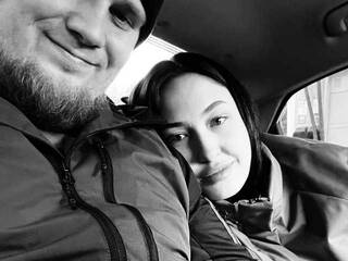 צ'אט וידאו ארוטי Klubnika22-22