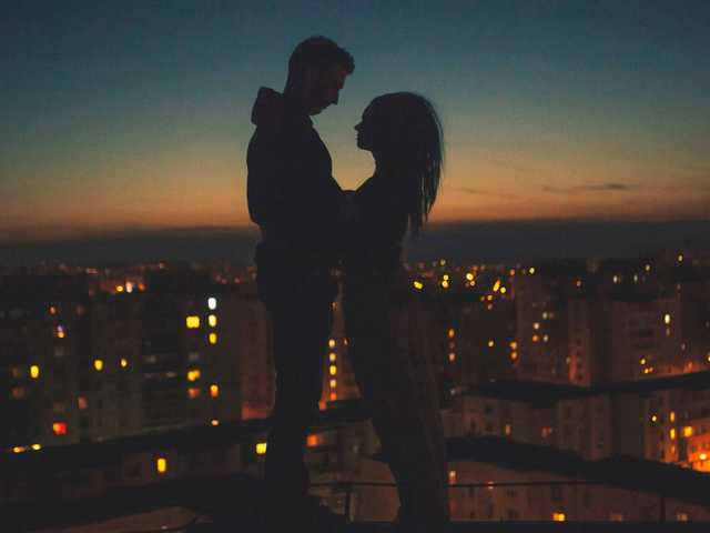 תמונה של הפרופיל Klybnichka5