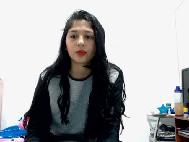 צילומי מסך משודרים KNDYMIU