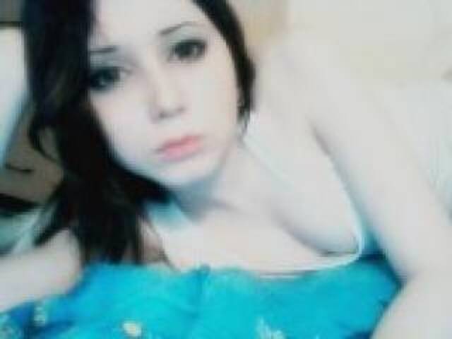 תמונה של הפרופיל knopbuu